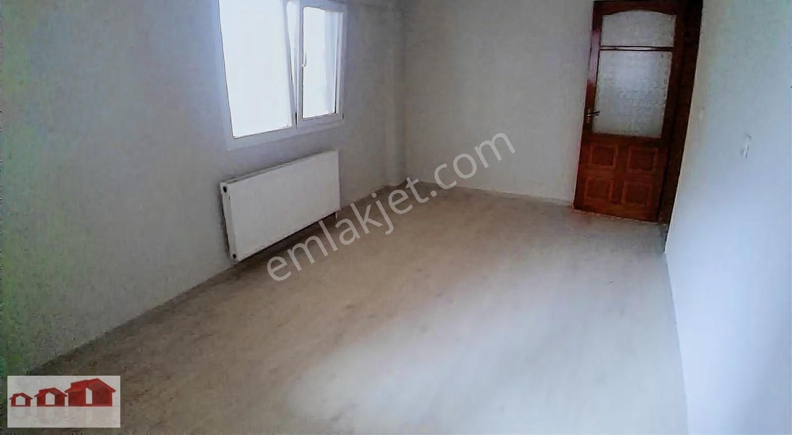 Ülkem Emlaktan Şirinyerde 3+1 135m2. Bakımlı Y.giriş - Görsel 28