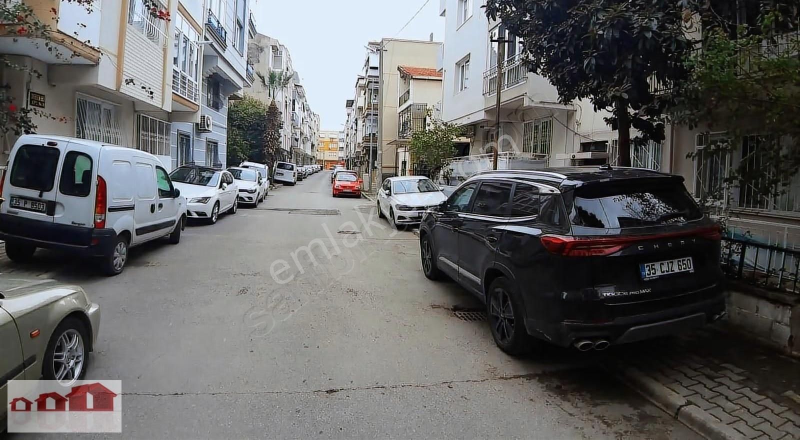 Ülkem Emlaktan Şirinyerde 3+1 135m2. Bakımlı Y.giriş - Görsel 25
