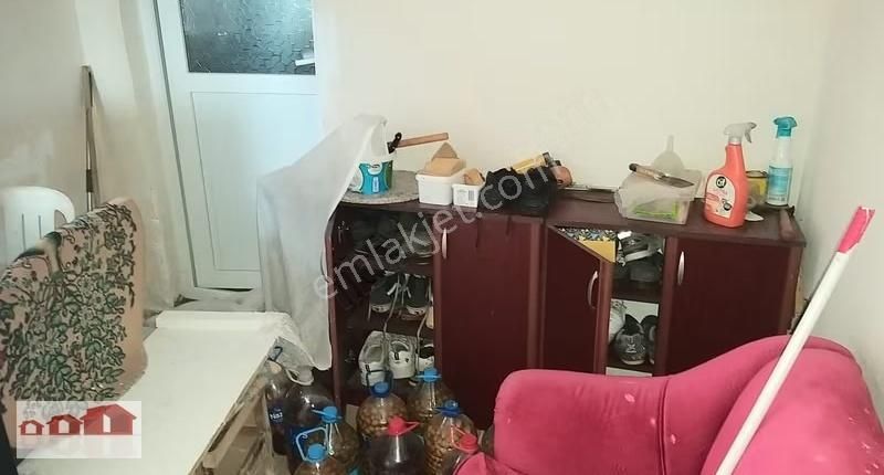 Kuşadası Soğucak Full Deniz Manzaralı 180m2. Bahçe İçinde Dublex - Görsel 10