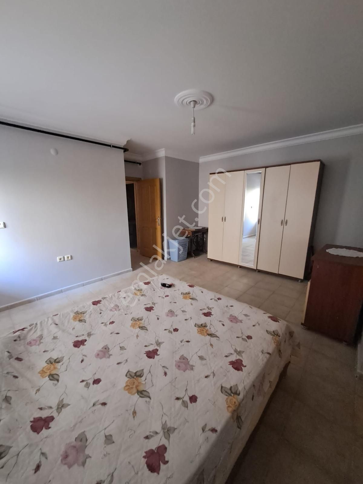 Adana Çukurovada Kurumsal Firmalara Eşyalı 3+1 Kiralık Fırsat Dair - Görsel 6
