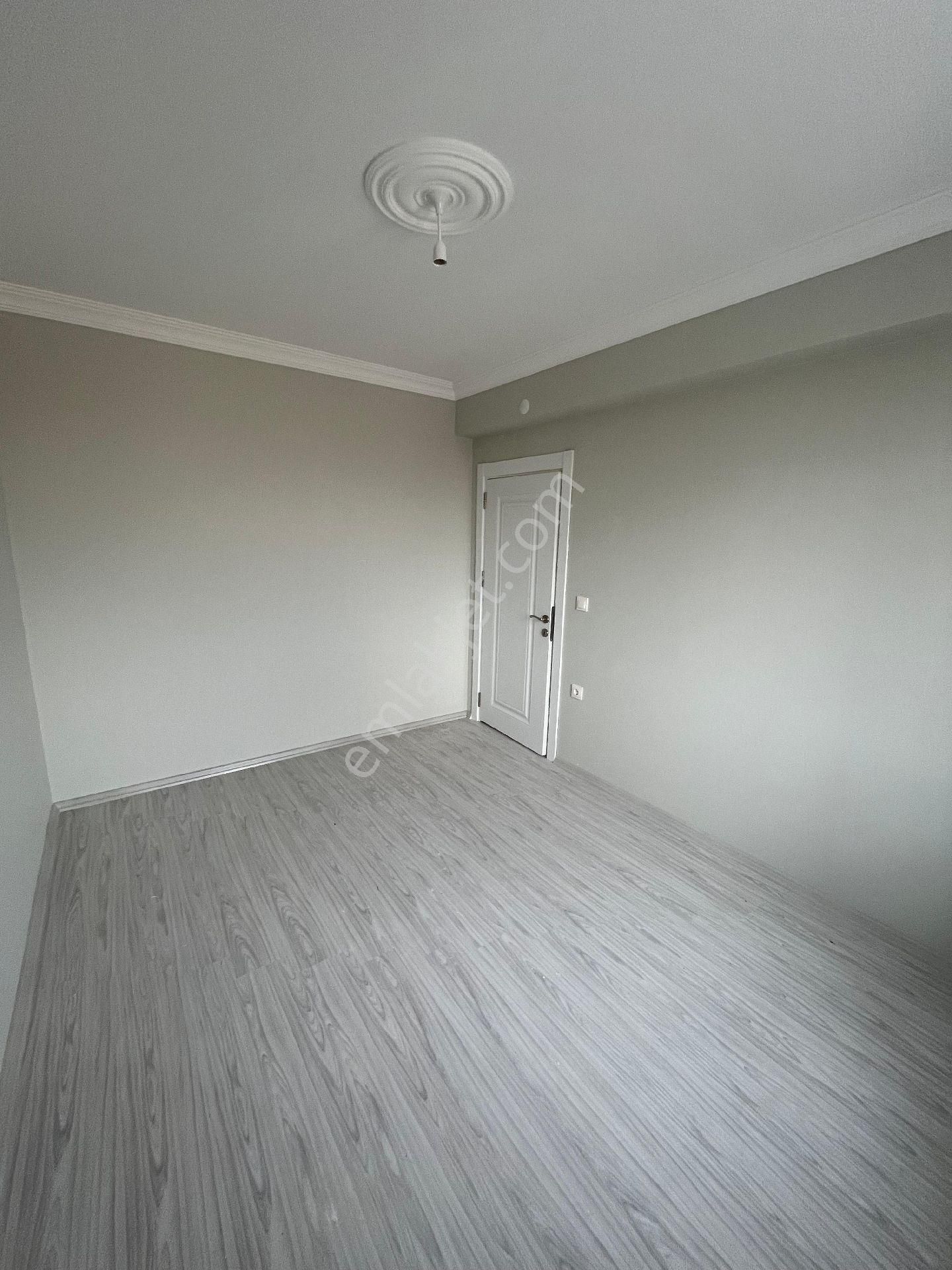 Sahibinden Satılık 2.0 Daire - Görsel 13