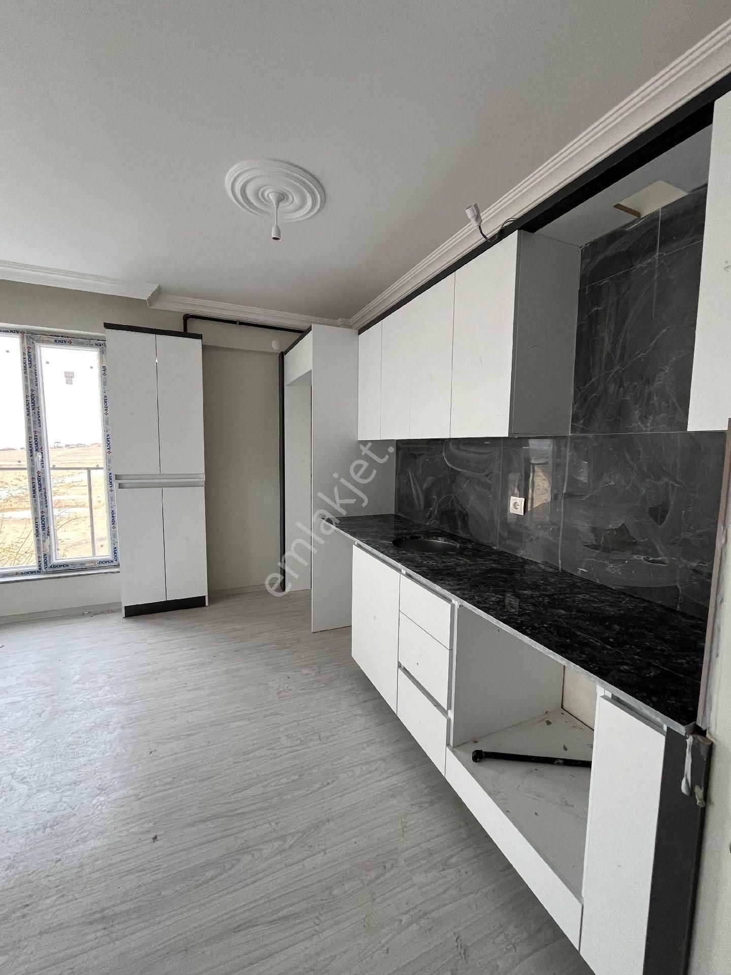 Sahibinden Satılık 2.0 Daire - Görsel 6