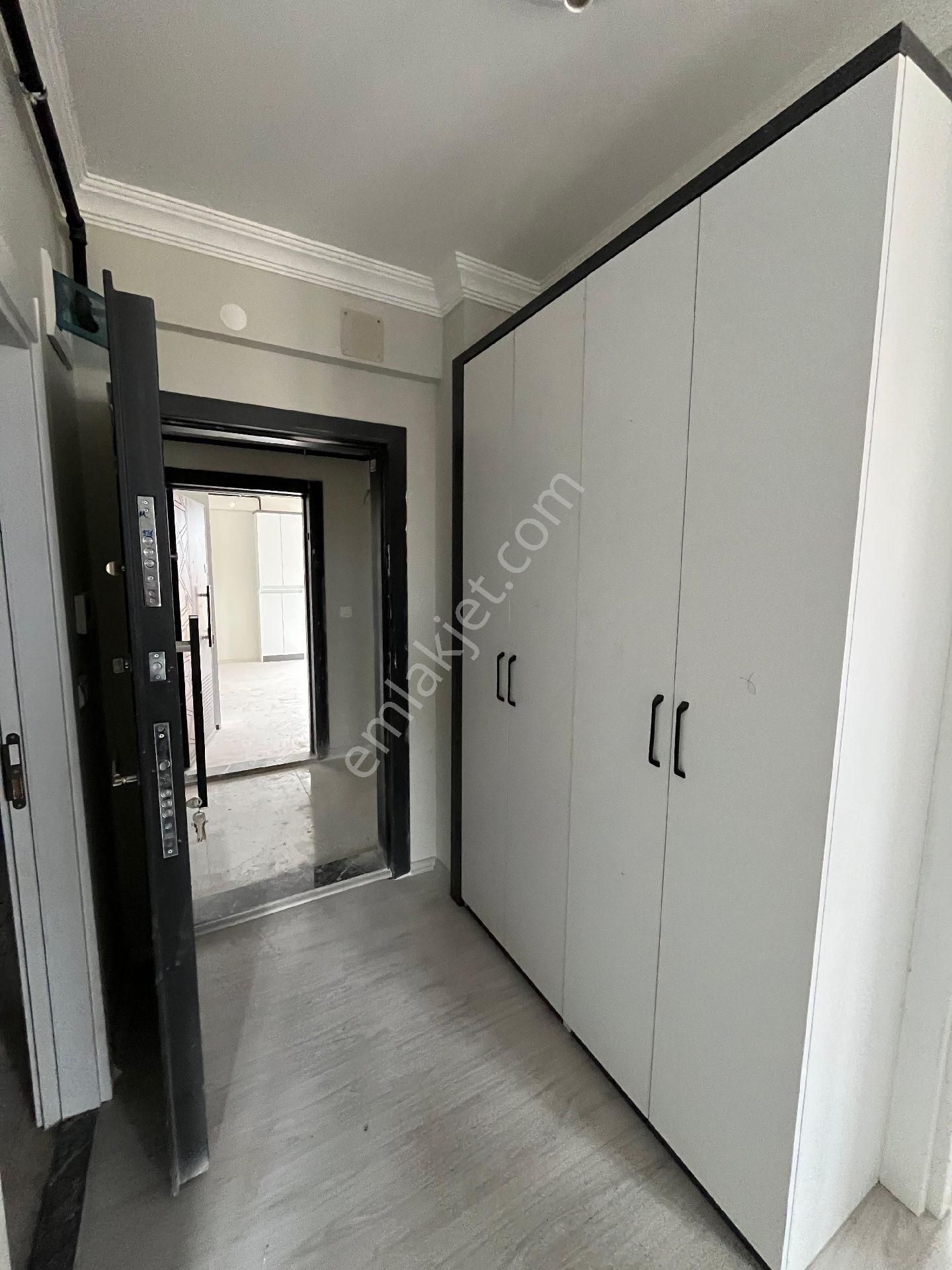 Sahibinden Satılık 2.0 Daire - Görsel 11