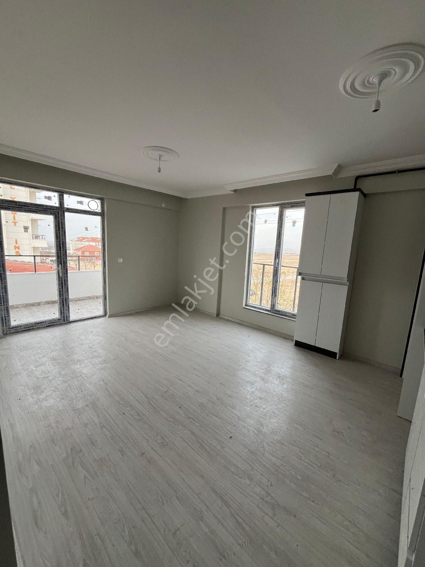 Sahibinden Satılık 2.0 Daire - Görsel 7