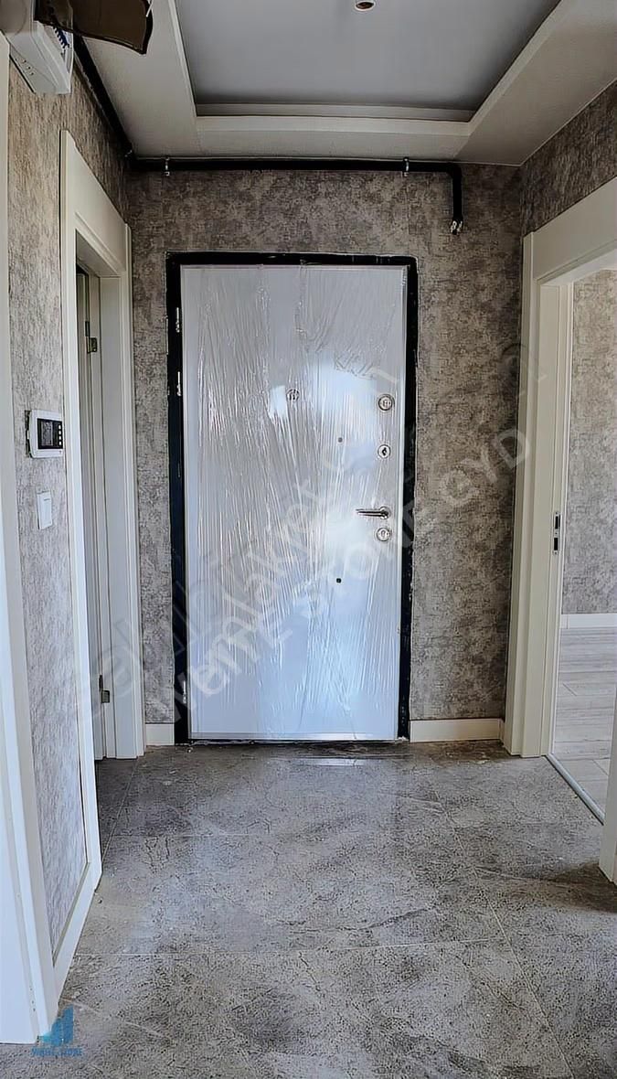 Etimesgut İstasyon Caddesinde Satılık 2+1 Sıfır Daire - Görsel 7