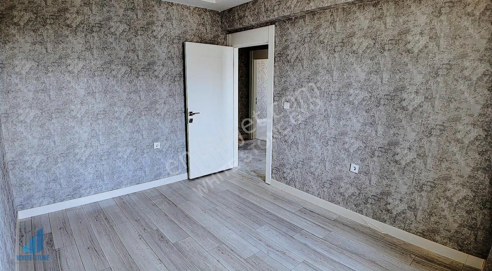 Etimesgut İstasyon Caddesinde Satılık 2+1 Sıfır Daire - Görsel 3