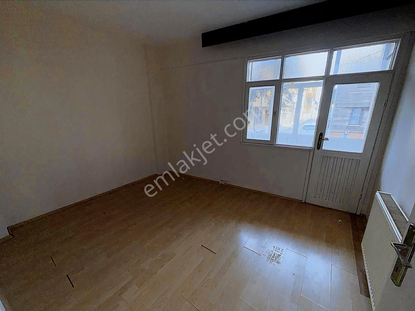 Nobelden Tarihi Dokuya Komşu Fırsat 2+1 Daire Zeynep Kamil - Görsel 9