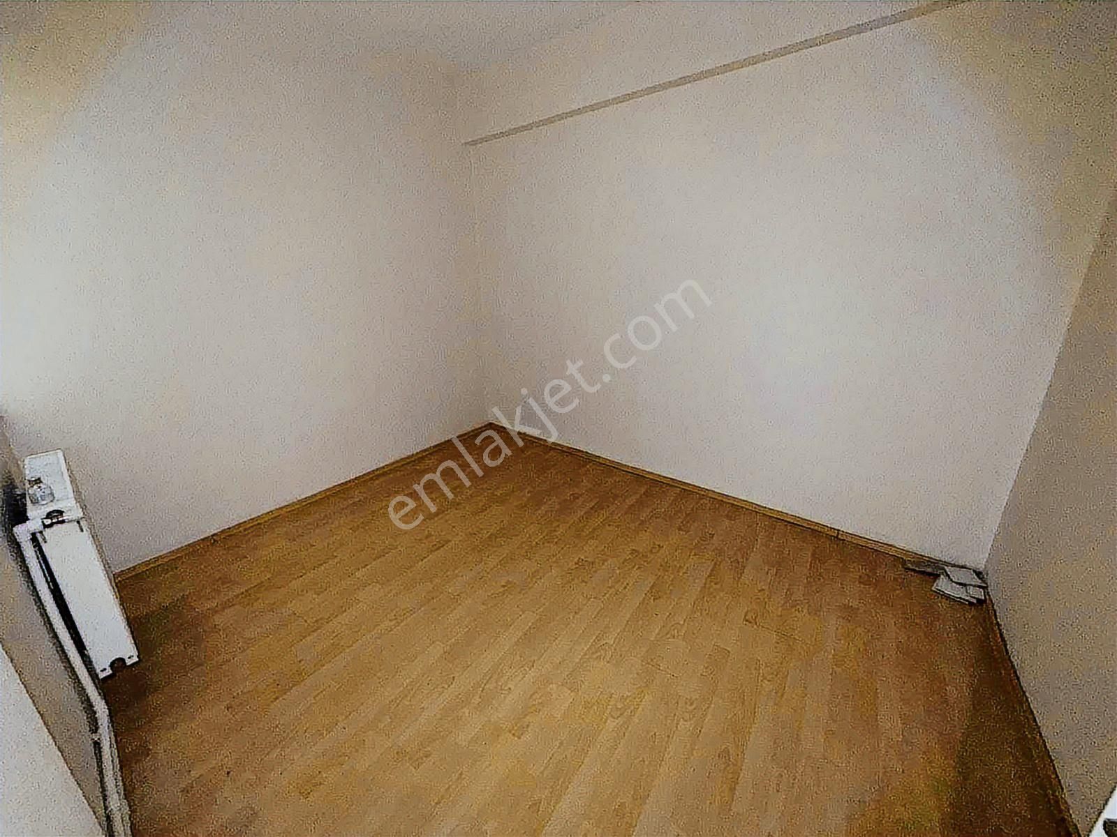 Nobelden Tarihi Dokuya Komşu Fırsat 2+1 Daire Zeynep Kamil - Görsel 4