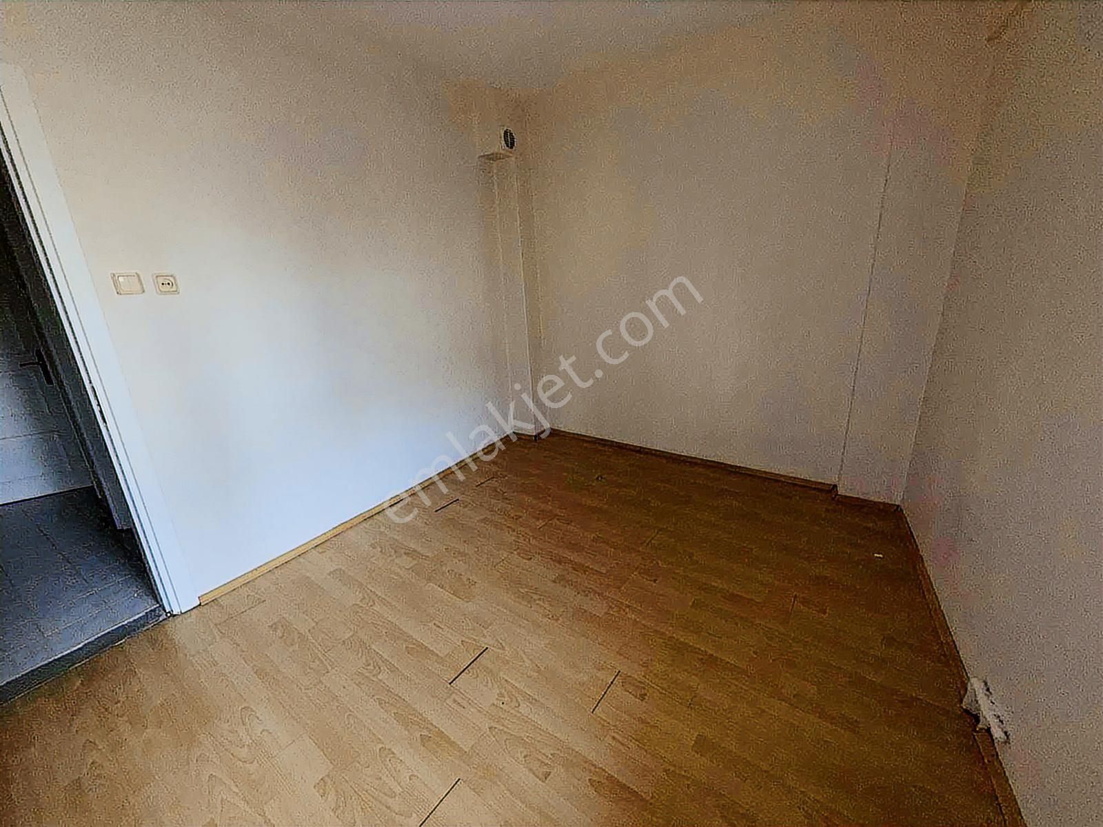 Nobelden Tarihi Dokuya Komşu Fırsat 2+1 Daire Zeynep Kamil - Görsel 17