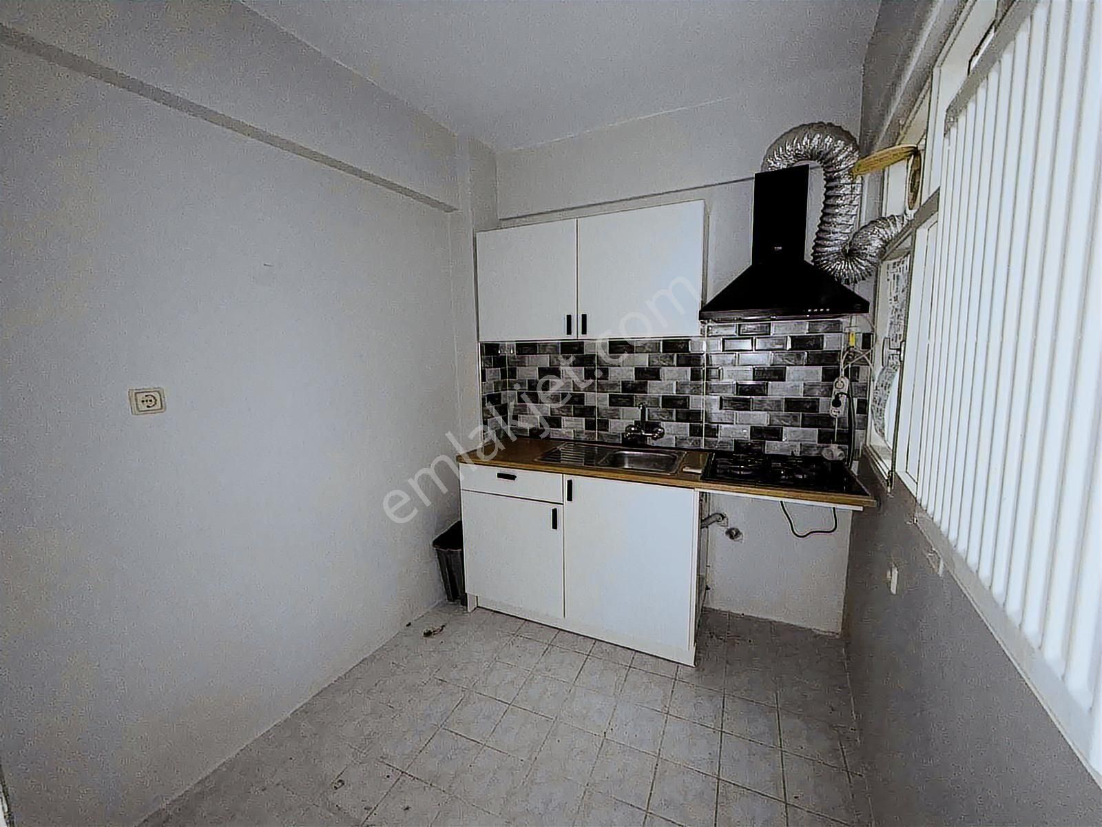 Nobelden Tarihi Dokuya Komşu Fırsat 2+1 Daire Zeynep Kamil - Görsel 10