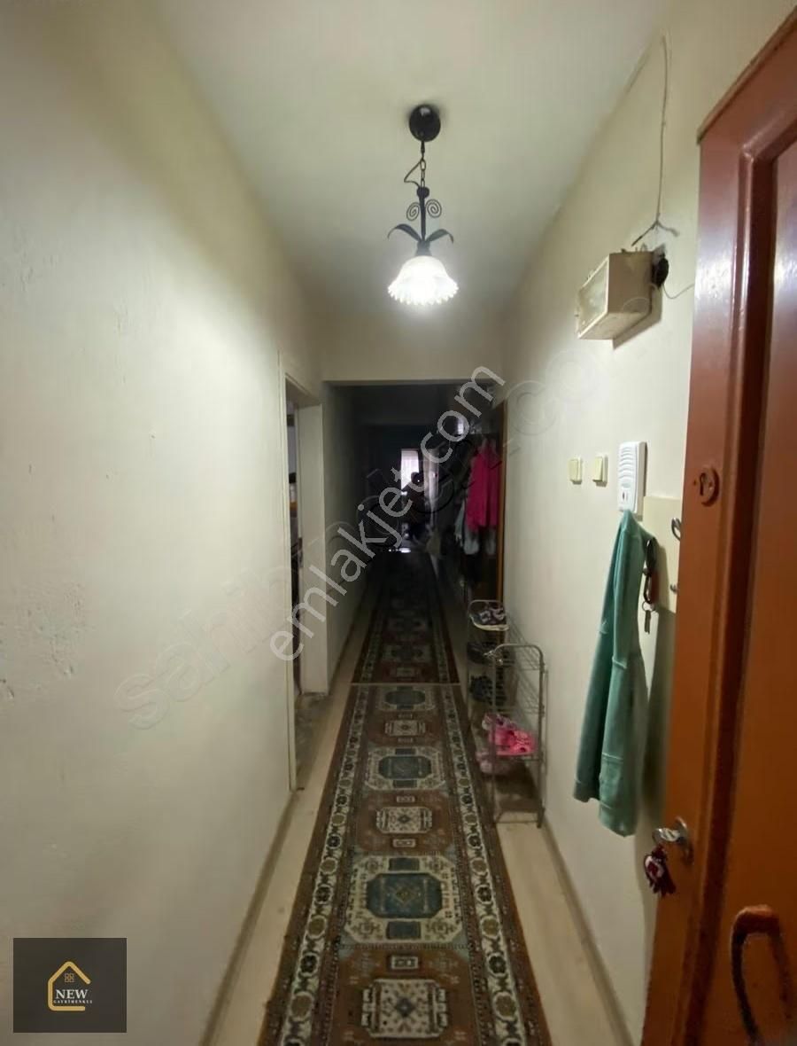 Ulu Pınar Mevki 2+1 110 M2 Satılık Daire - Görsel 15
