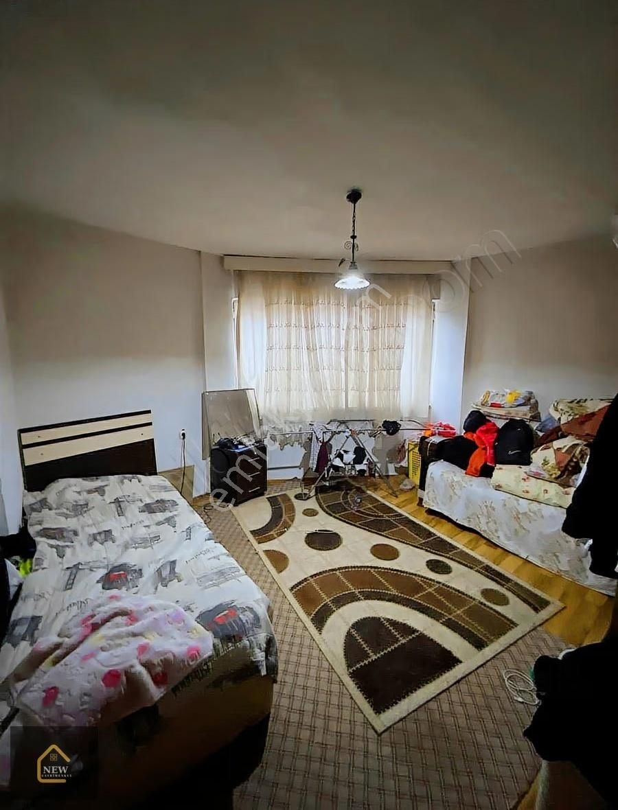 Ulu Pınar Mevki 2+1 110 M2 Satılık Daire