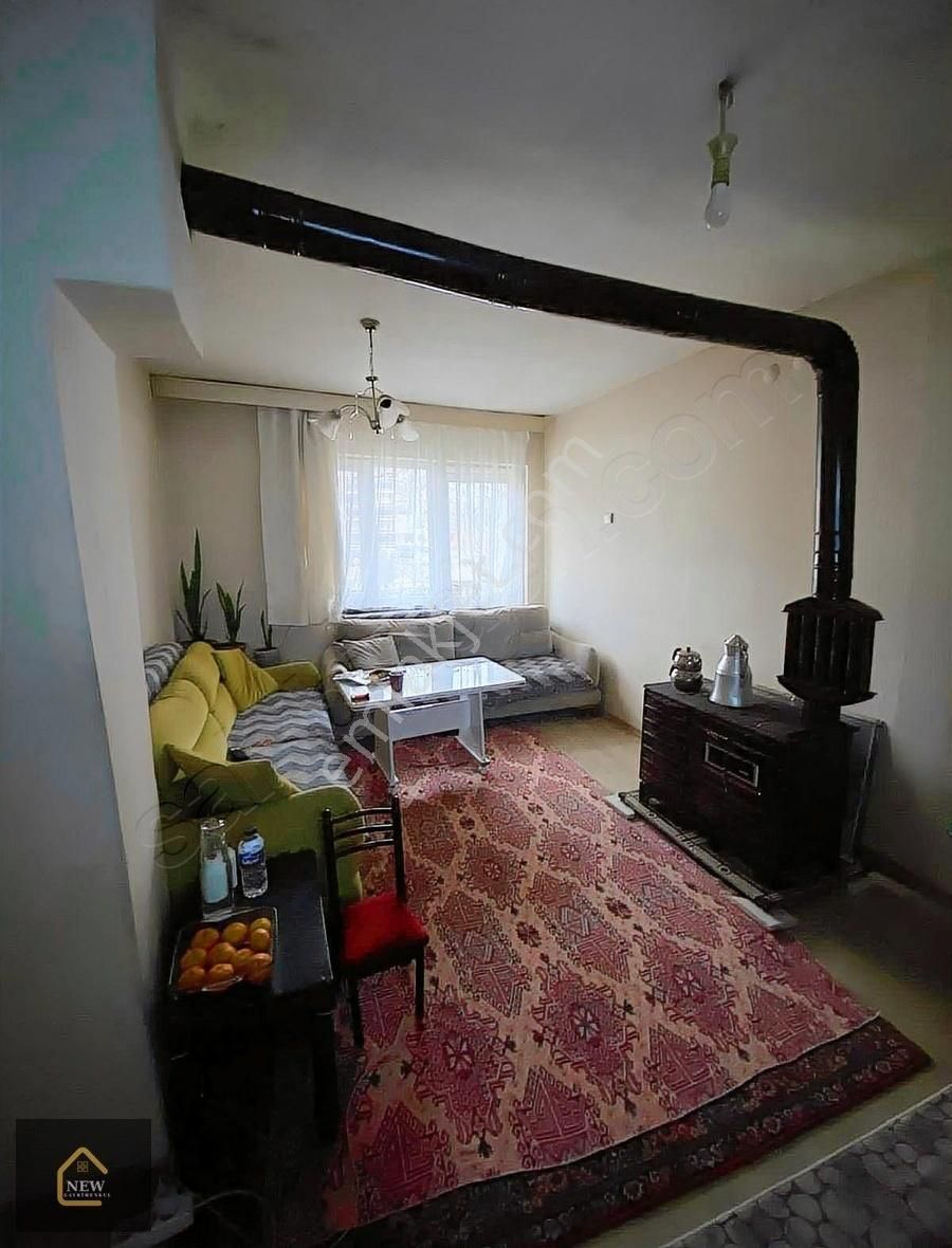 Ulu Pınar Mevki 2+1 110 M2 Satılık Daire - Görsel 4