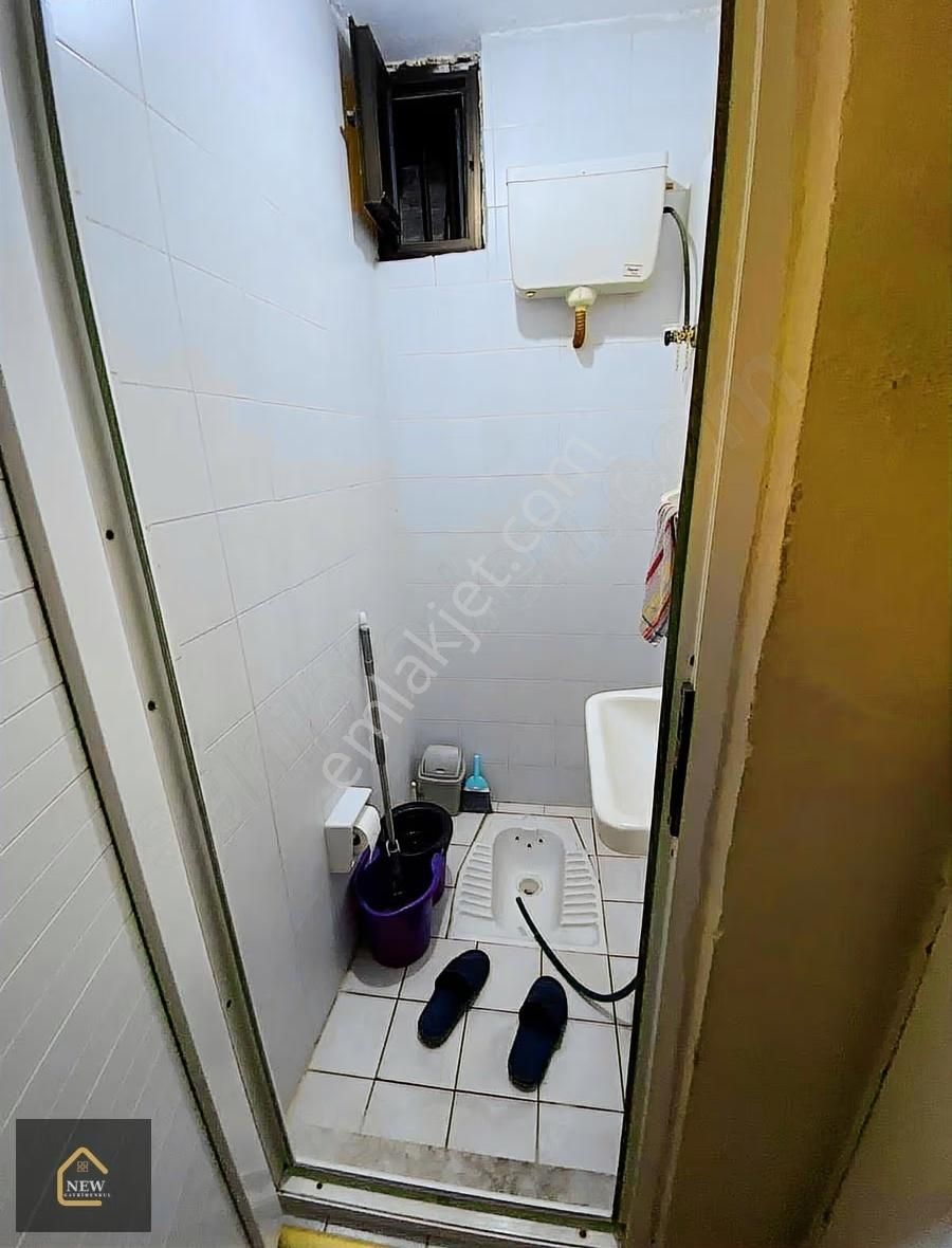 Ulu Pınar Mevki 2+1 110 M2 Satılık Daire - Görsel 10