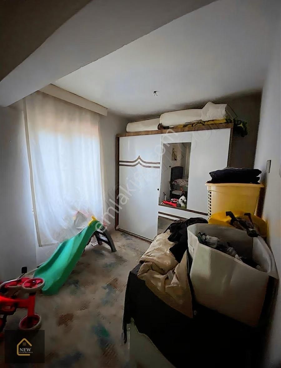 Ulu Pınar Mevki 2+1 110 M2 Satılık Daire - Görsel 12