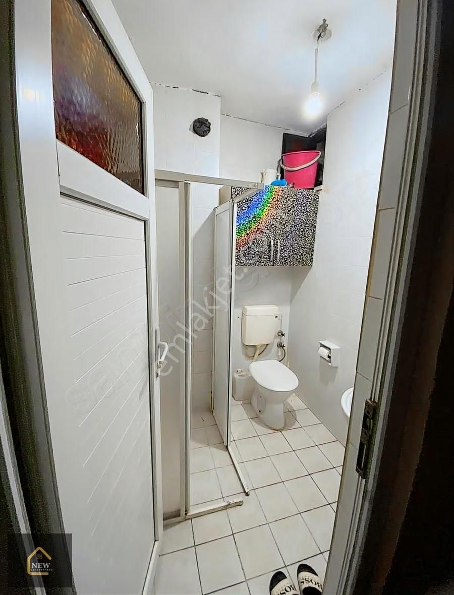 Ulu Pınar Mevki 2+1 110 M2 Satılık Daire - Görsel 11