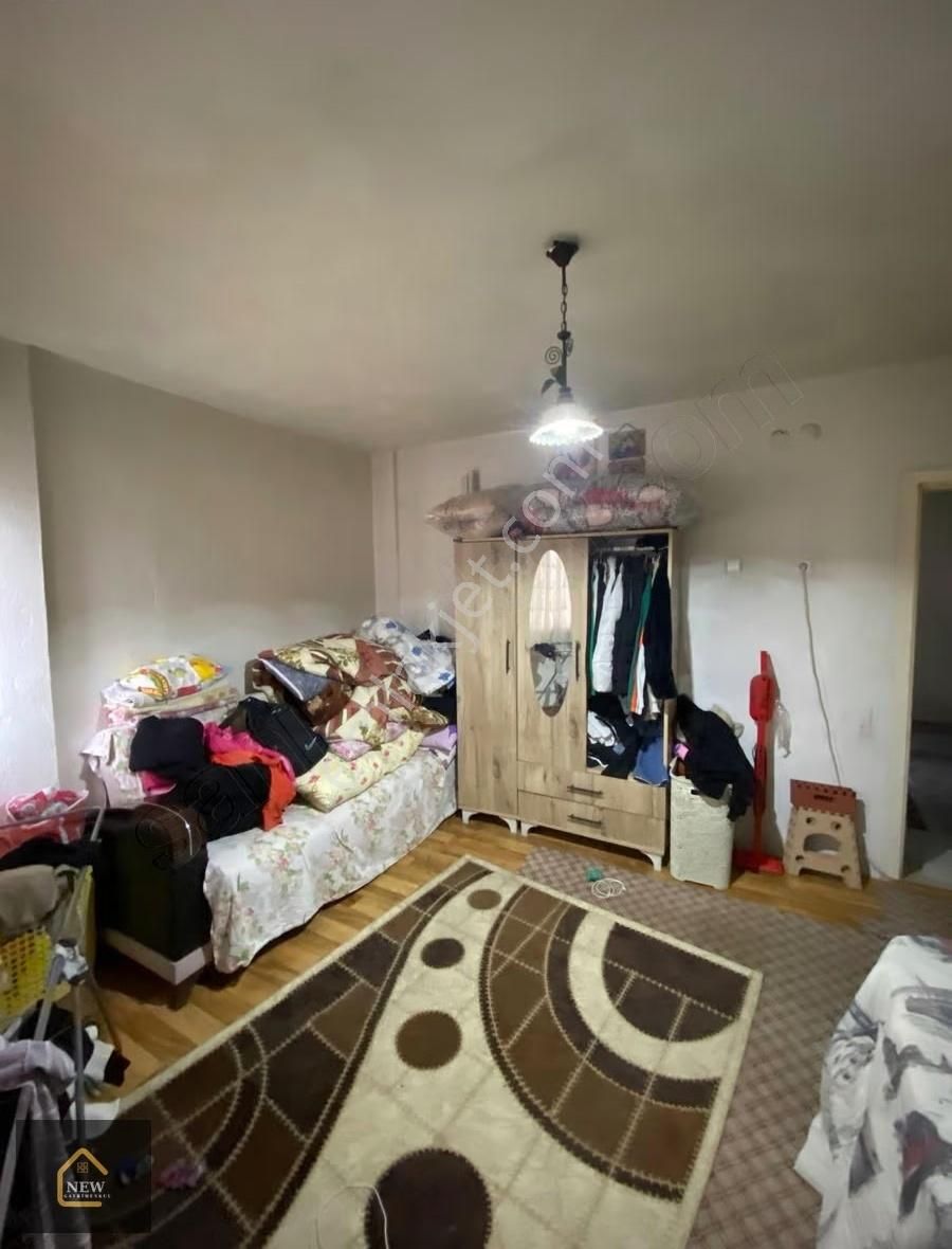 Ulu Pınar Mevki 2+1 110 M2 Satılık Daire - Görsel 3