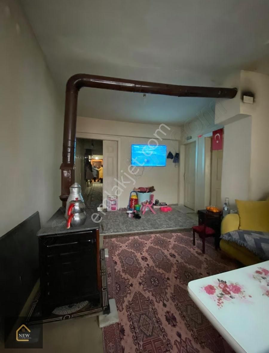 Ulu Pınar Mevki 2+1 110 M2 Satılık Daire - Görsel 8