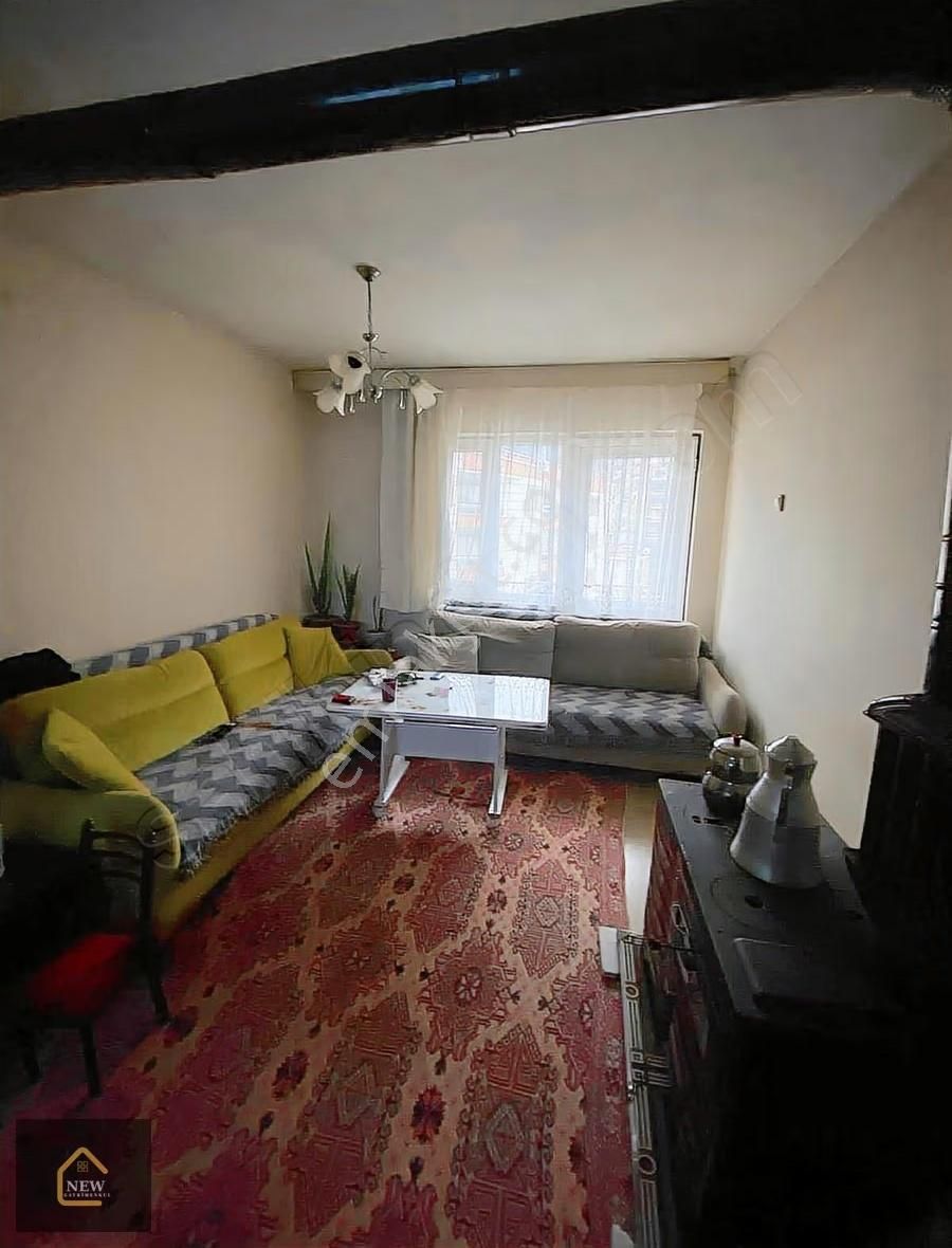 Ulu Pınar Mevki 2+1 110 M2 Satılık Daire - Görsel 5