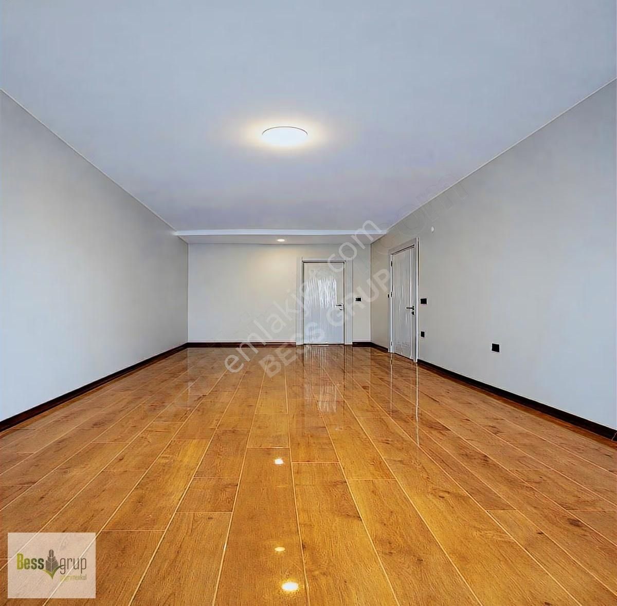 Bess Grup Tan Site İçerisinde Satılık 3+1 Ara Kat Lüks Daire. - Görsel 4