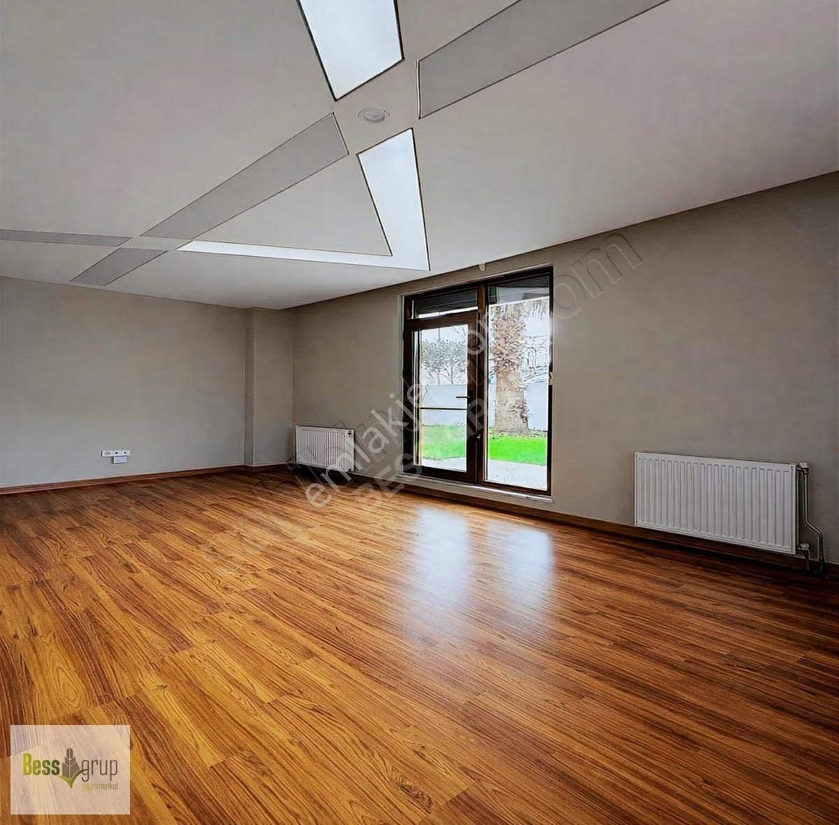 Beylikdüzü'nde Havuzlu Site İçerisinde 2+1 Satılık Daire - Görsel 11