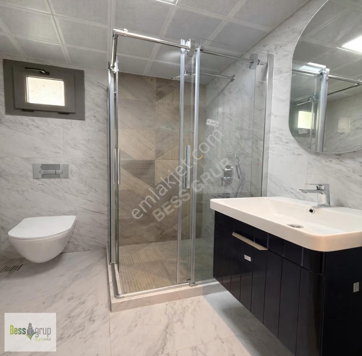 Beylikdüzü Bess Grup'tan Site İçerisinde 3+1 Ara Kat Daire - Görsel 3