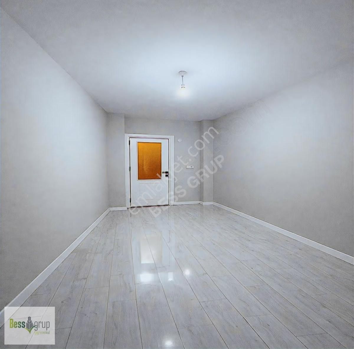 Beylikdüzü'nün Gözdesi Bess Grup Tan 2+1 Sıfır Giriş Kat Daire.. - Görsel 4