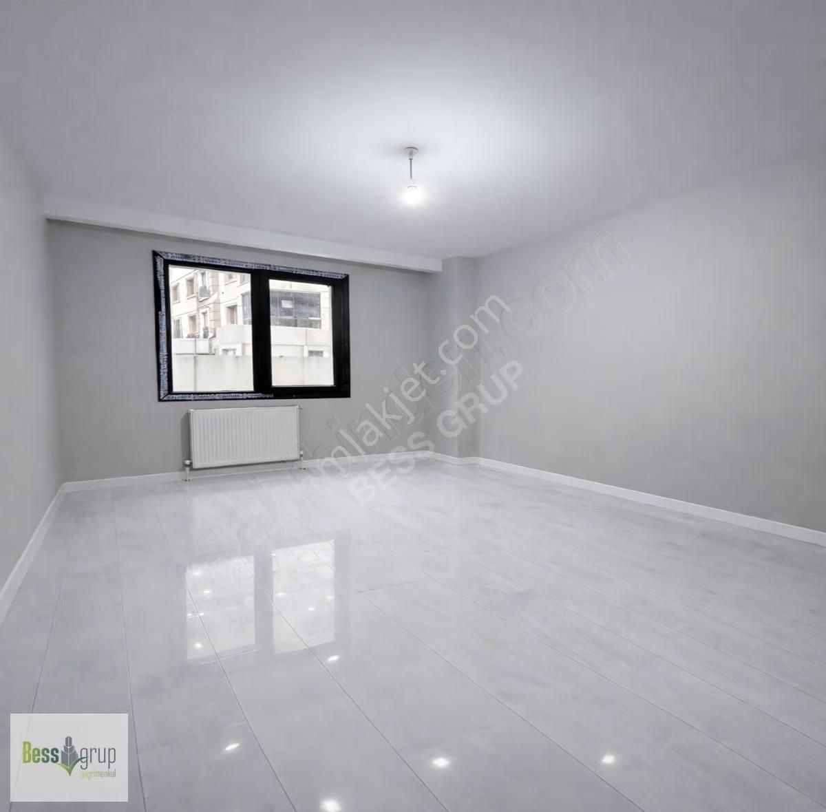 Beylikdüzü'nün Gözdesi Bess Grup Tan 2+1 Sıfır Giriş Kat Daire.. - Görsel 3