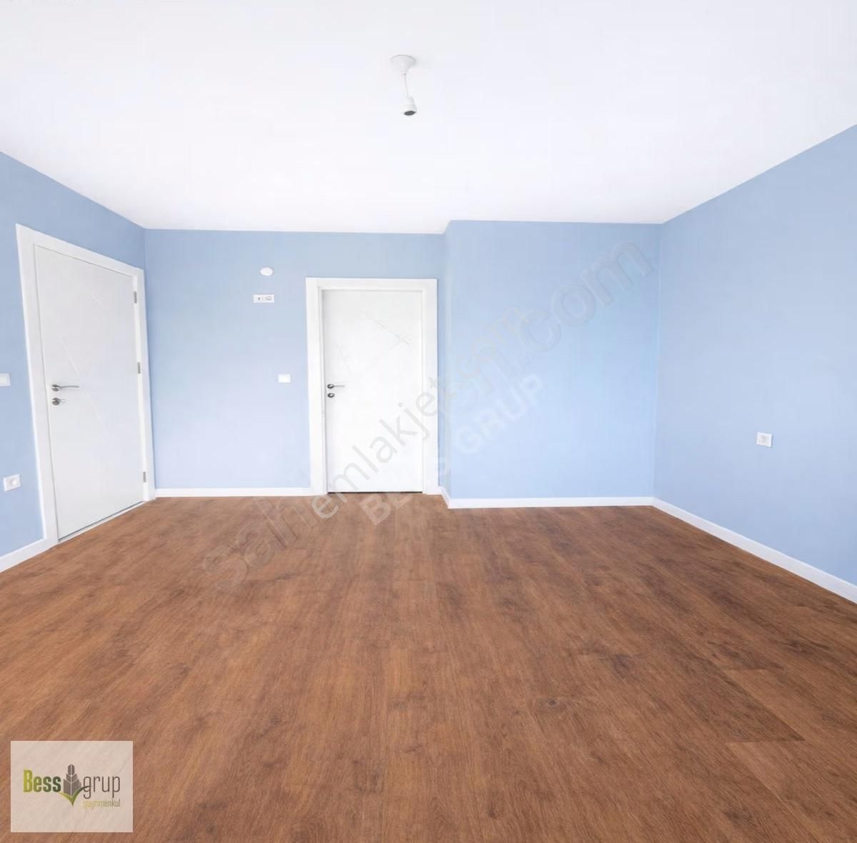 Beylikdüzü Merkezi Lokasyonda Site İçerisinde Satılık Daire - Görsel 13