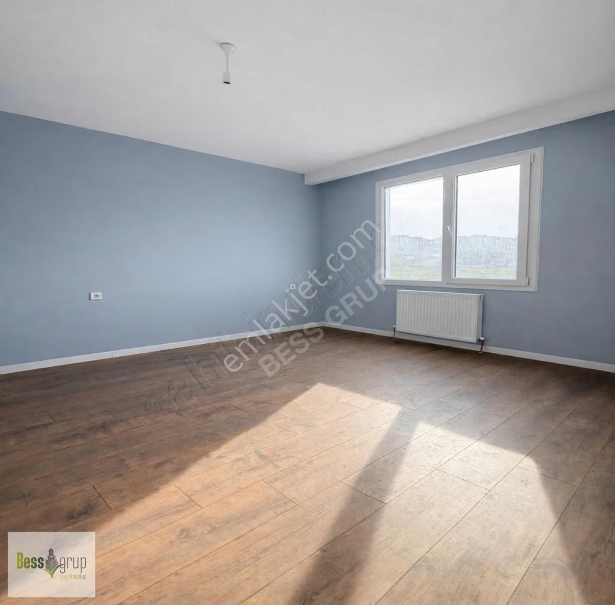 Beylikdüzü Merkezi Lokasyonda Site İçerisinde Satılık Daire - Görsel 23