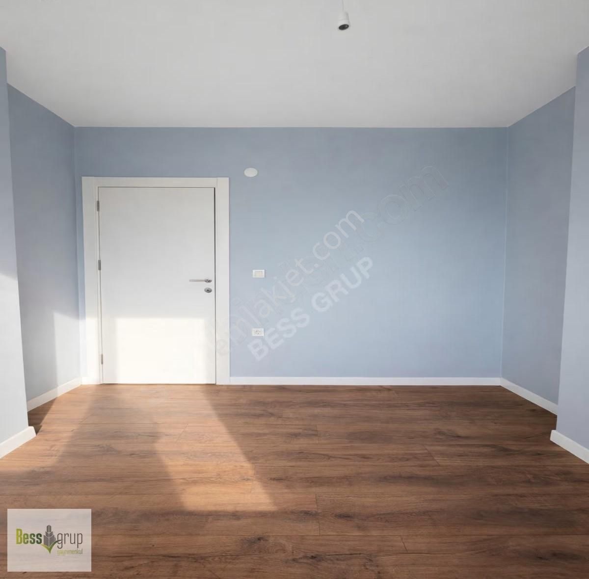 Beylikdüzü Merkezi Lokasyonda Site İçerisinde Satılık Daire - Görsel 7