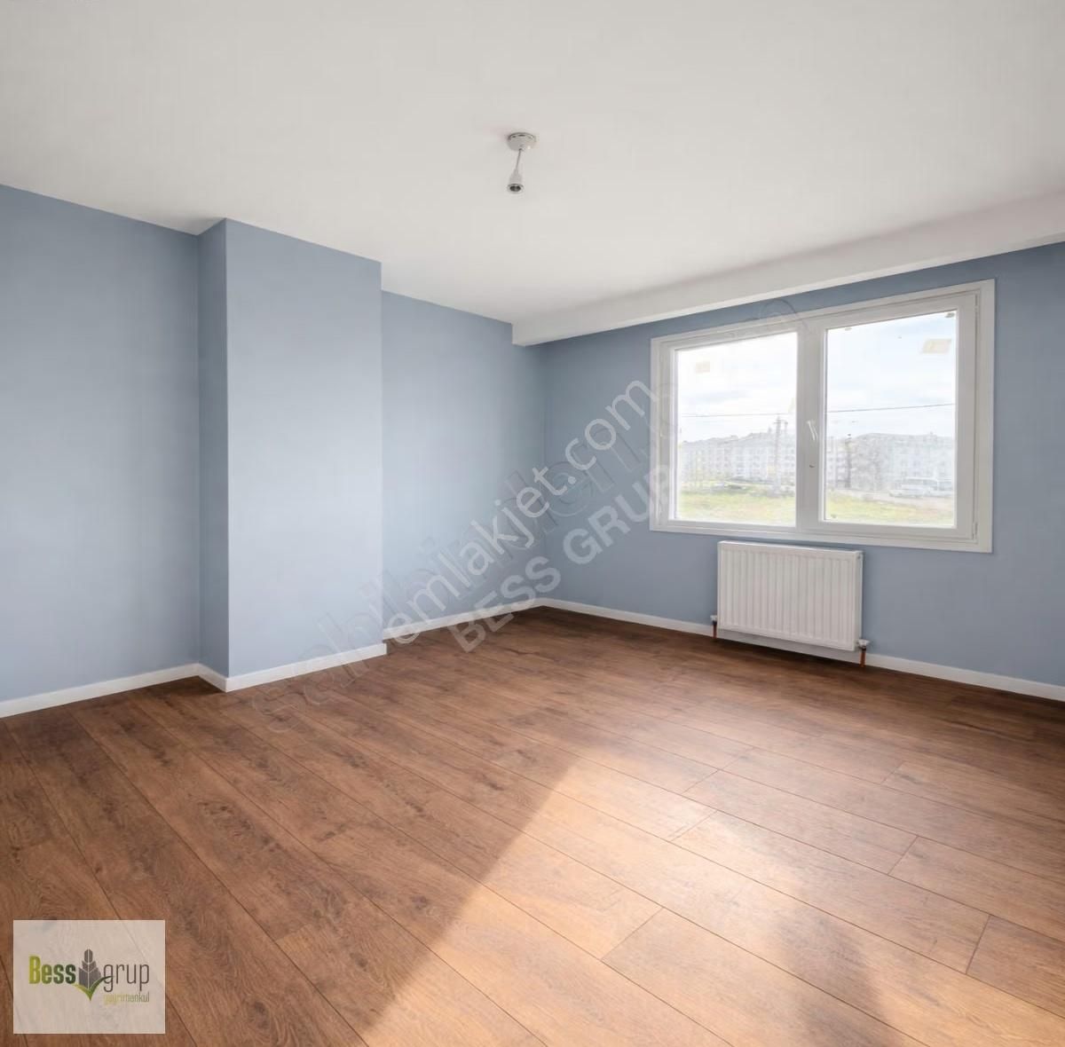 Beylikdüzü Merkezi Lokasyonda Site İçerisinde Satılık Daire - Görsel 16