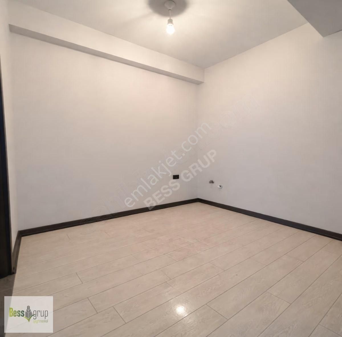 Beylikdüzü Bess Grup Tan Giyinme Odalı 3+1 Satılık Daire - Görsel 22