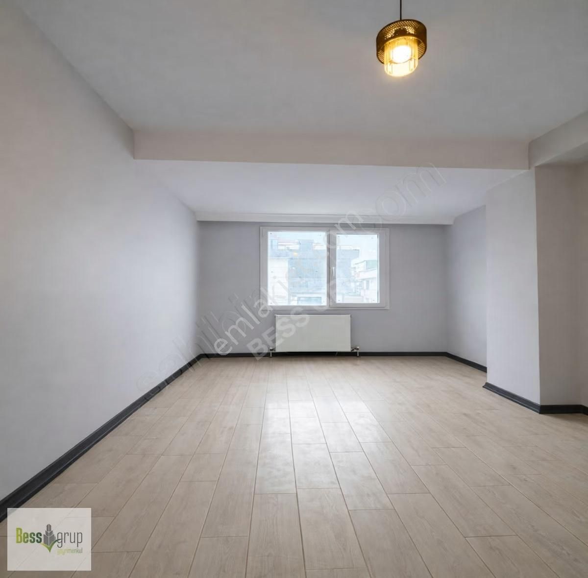 Beylikdüzü Bess Grup Tan Giyinme Odalı 3+1 Satılık Daire - Görsel 6