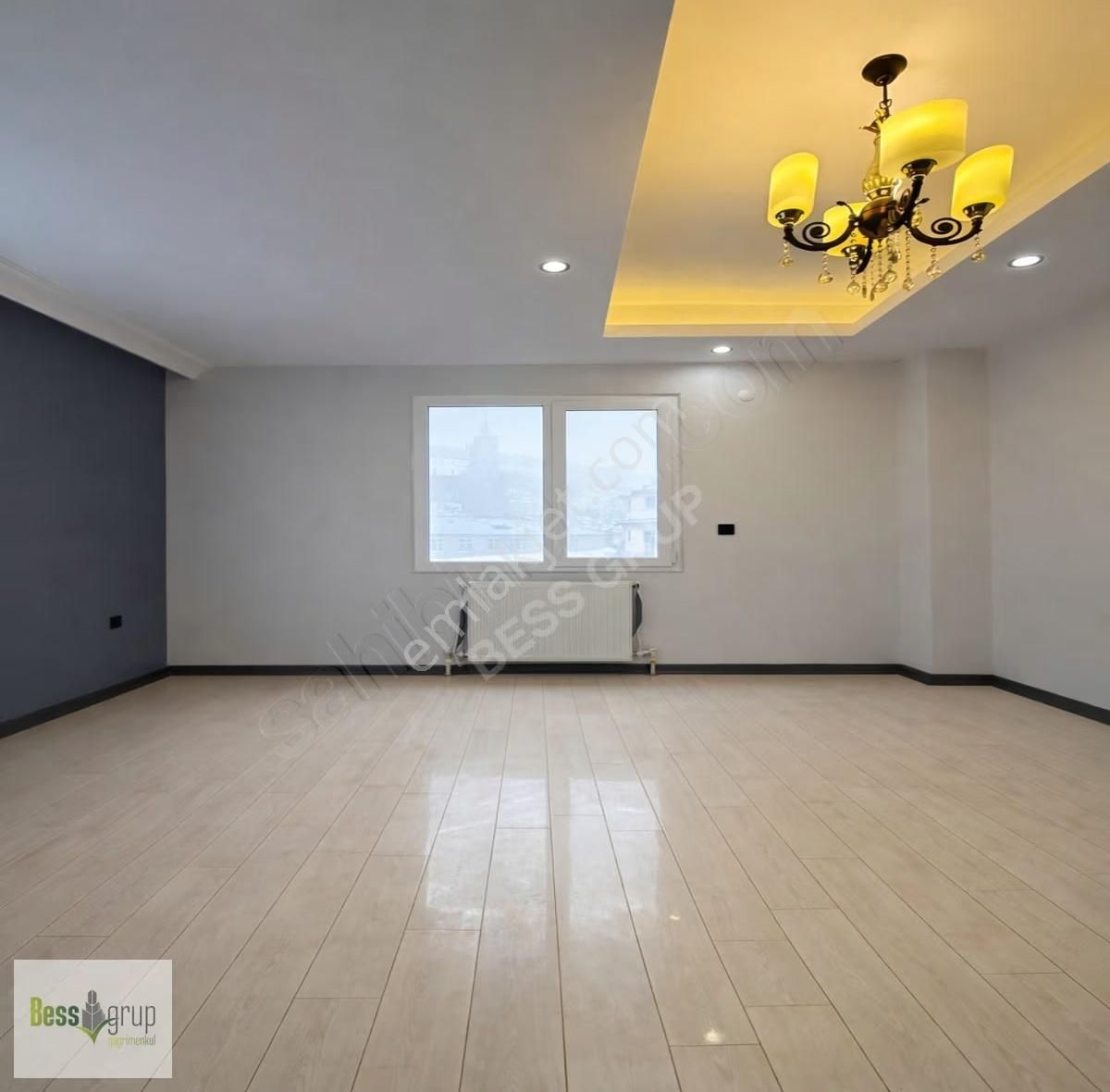 Beylikdüzü Bess Grup Tan Giyinme Odalı 3+1 Satılık Daire - Görsel 20