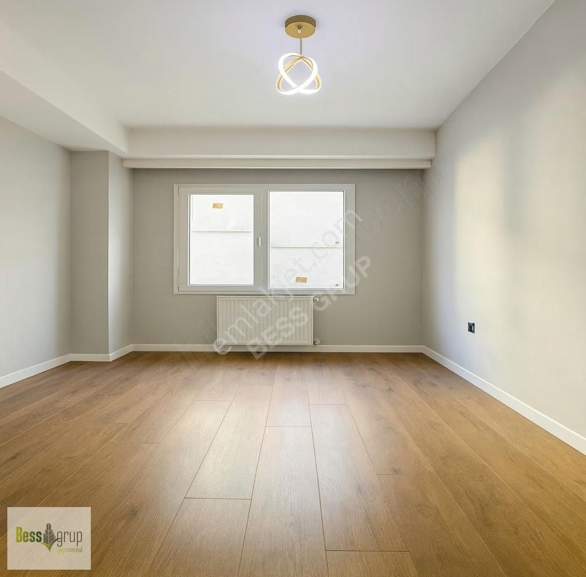 Beylikdüzü Bess Grup Tan Site İçerisinde Sıfır Kiralık Daire! - Görsel 2