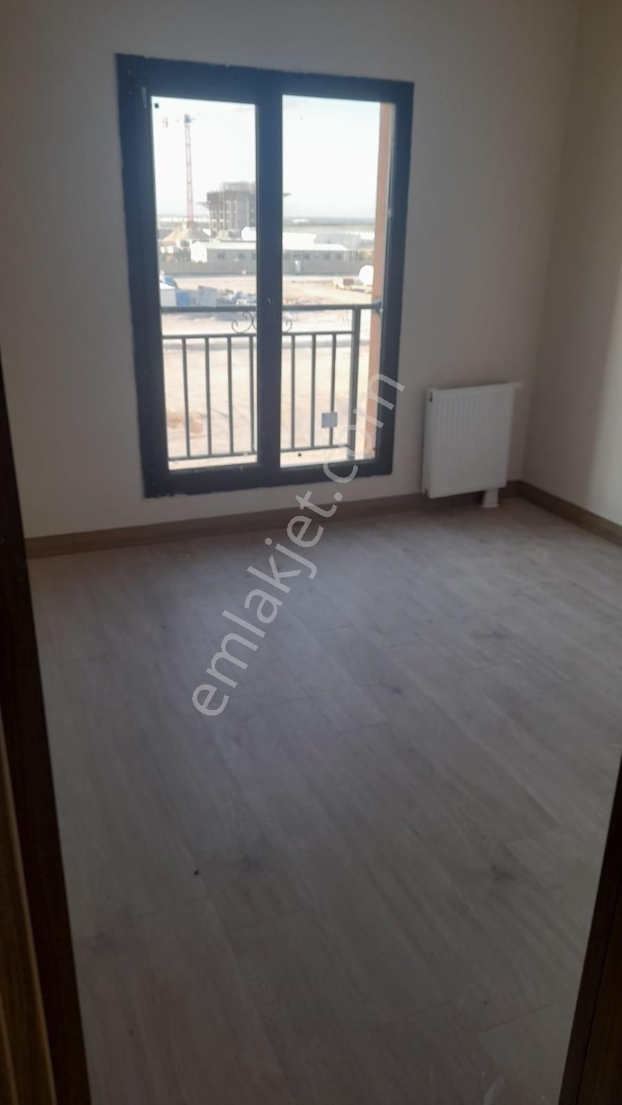 Adana Sarıçam Göztepe Tokilerde Kiralık 3+1 Aylık Verileçektir Fırsat Daire - Görsel 10