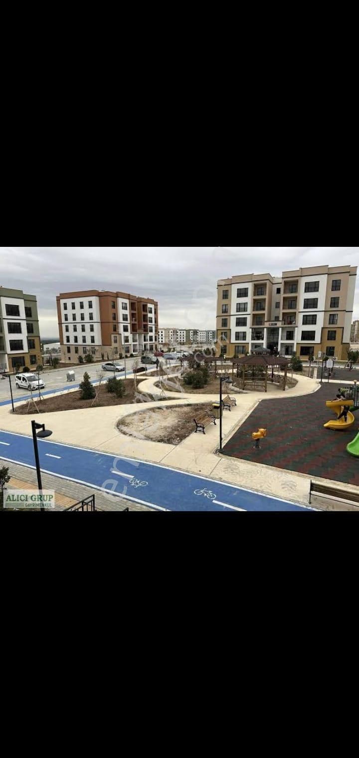 Adana Sarıçam Göztepe Tokilerde Kiralık 3+1 Aylık Verileçektir Fırsat Daire - Görsel 7