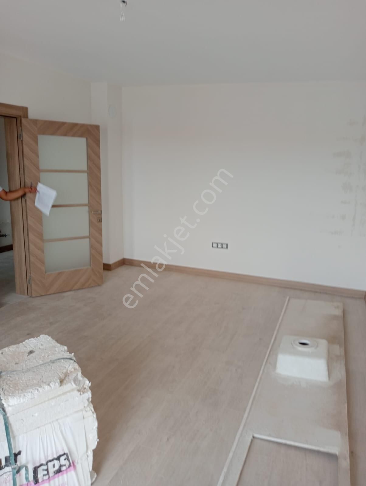 Adana Sarıçam Göztepe Tokilerde Kiralık 3+1 Aylık Verileçektir Fırsat Daire - Görsel 14