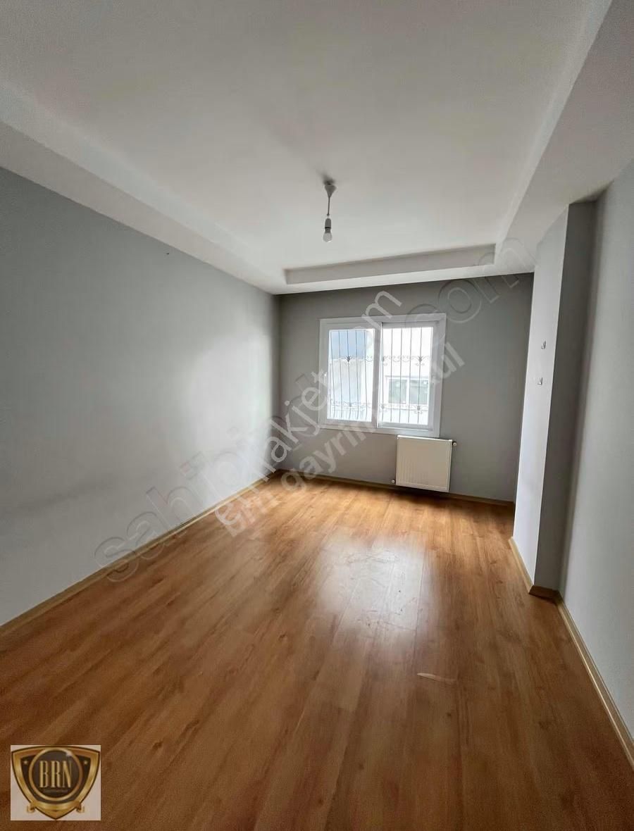Brn Emlak'tan Arpaçsakarlar Mah. 3+1 Kiralık Daire - Görsel 2