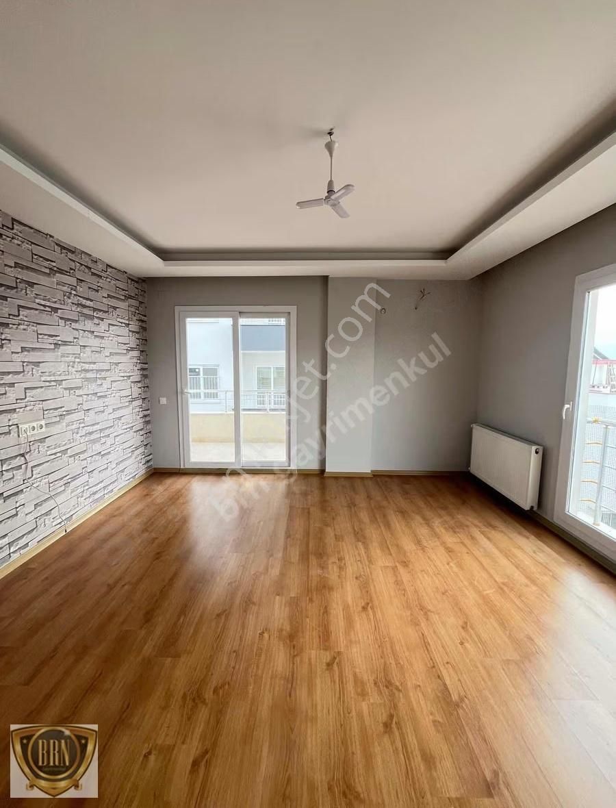 Brn Emlak'tan Arpaçsakarlar Mah. 3+1 Kiralık Daire - Görsel 6