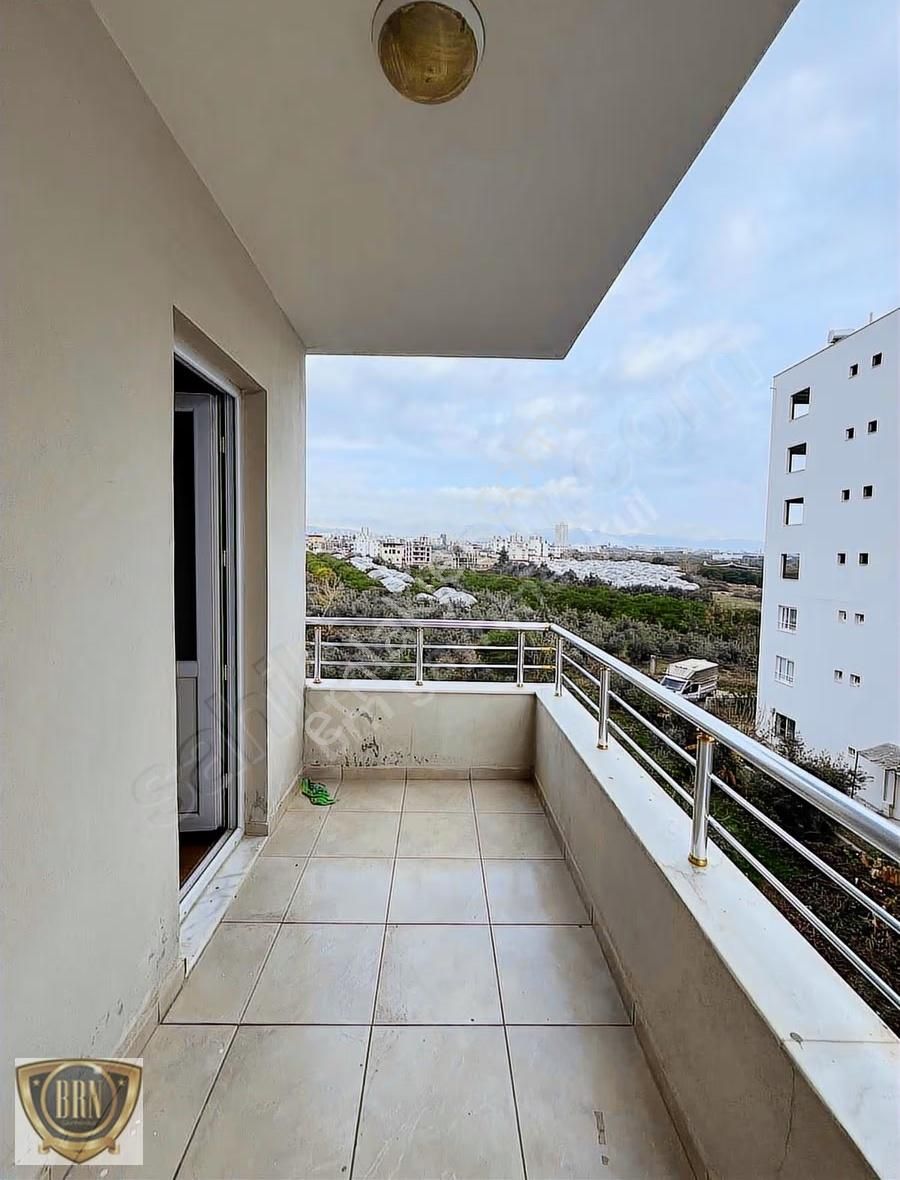 Brn Emlak'tan Arpaçsakarlar Mah. 3+1 Kiralık Daire - Görsel 4