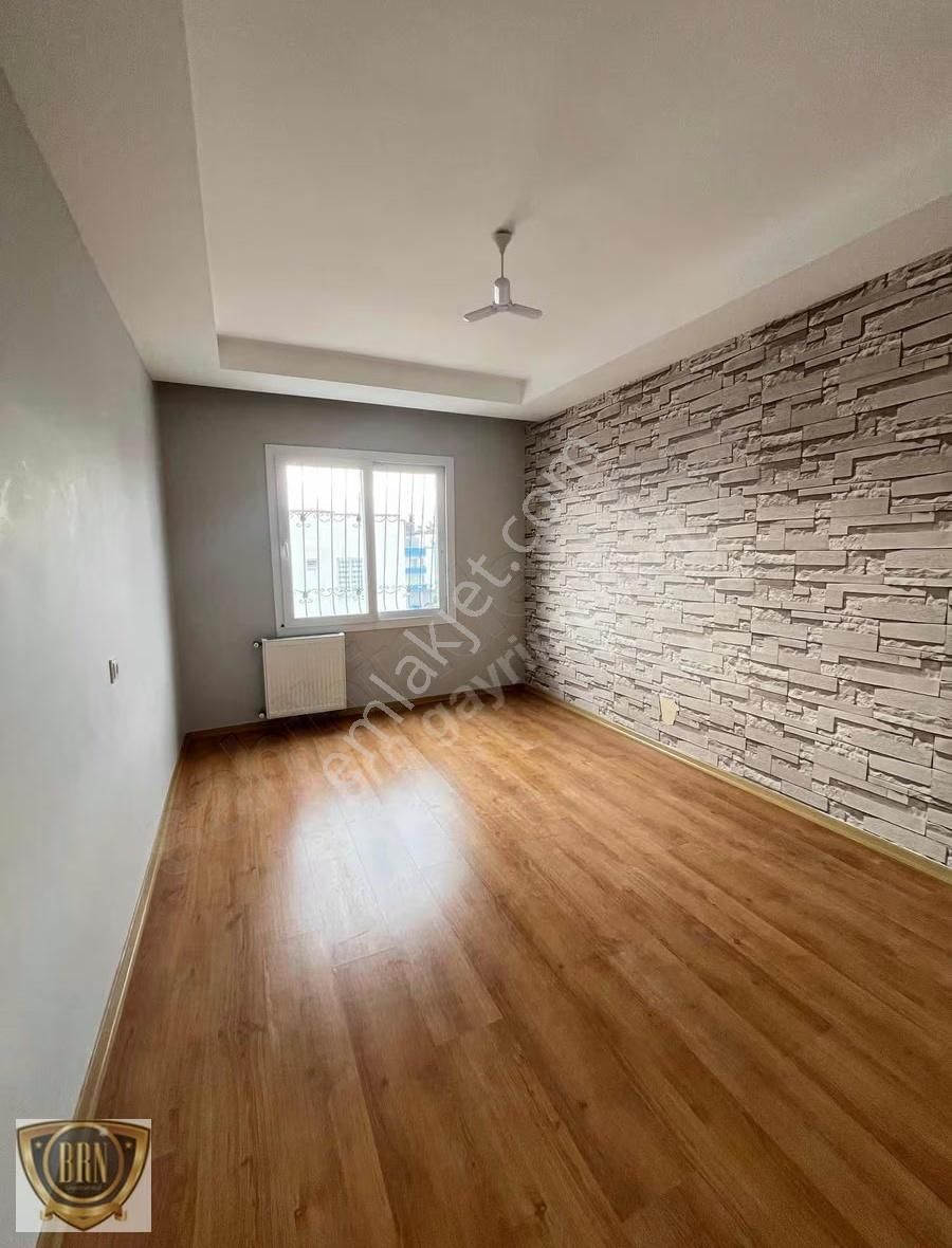 Brn Emlak'tan Arpaçsakarlar Mah. 3+1 Kiralık Daire - Görsel 3