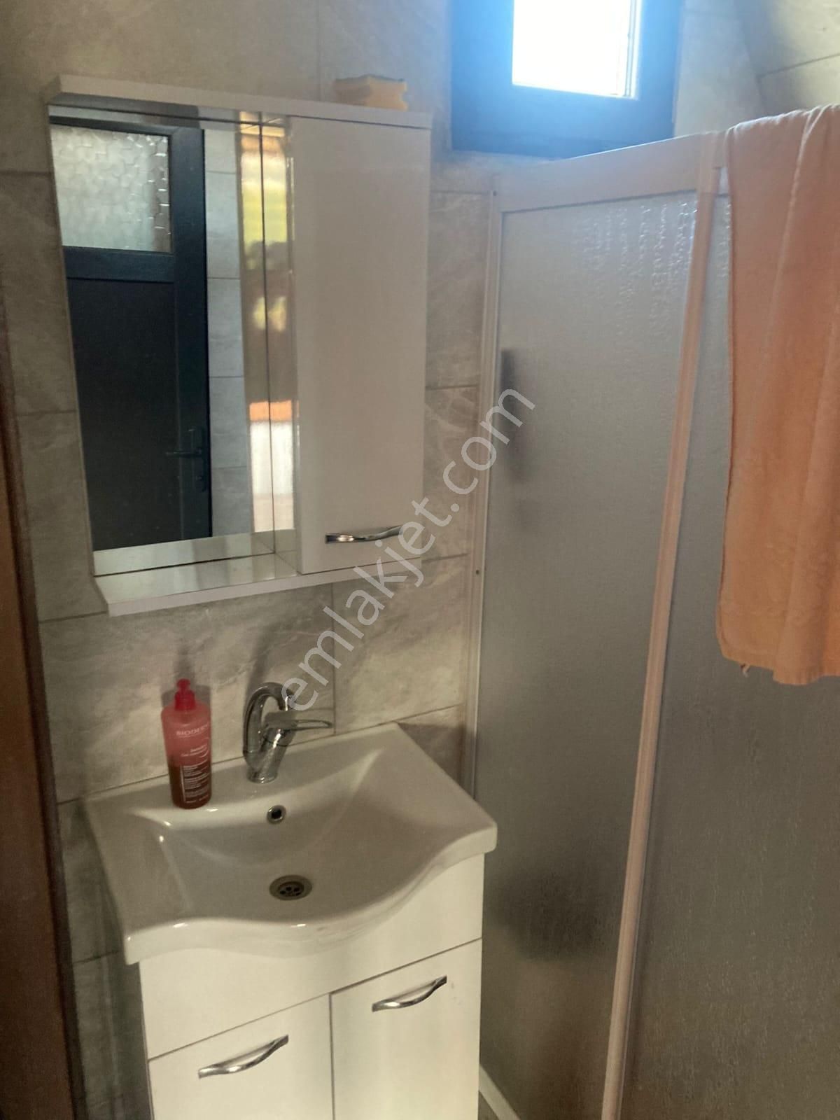 Adapazarı Salmanlı Mah. Göl Ve Orman Manzaralı Bungalov Ev - Görsel 14