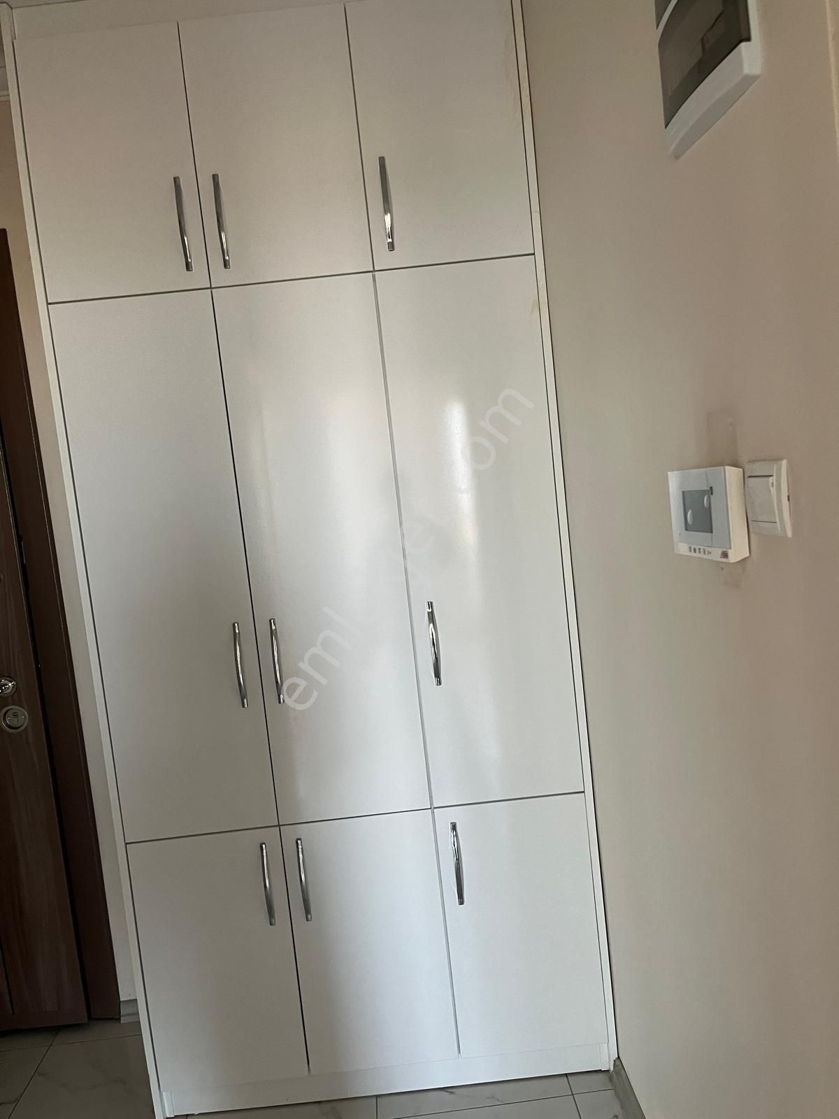 Adana Çarkıparede 2+1 Kiralık Doğalgazlı Fırsat Bir Daire Caddeye Yakın Konum Canlı Cazip Fiyat - Görsel 15