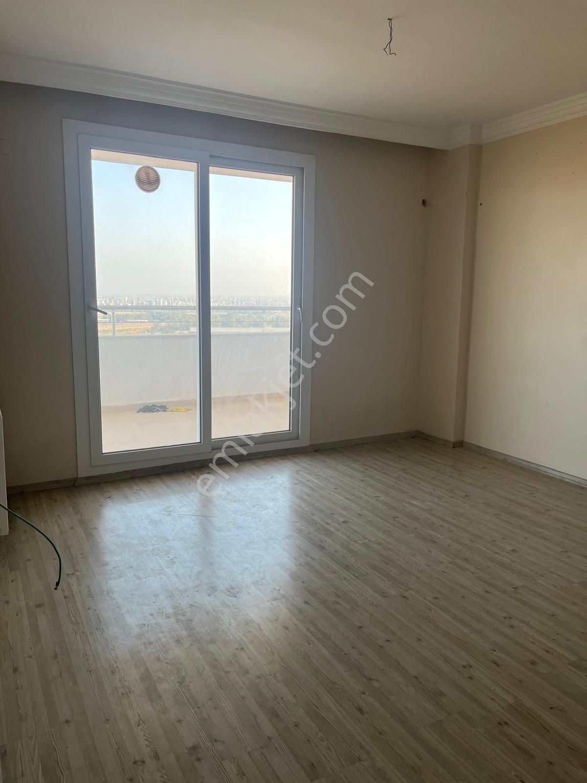 Adana Çarkıparede 2+1 Kiralık Doğalgazlı Fırsat Bir Daire Caddeye Yakın Konum Canlı Cazip Fiyat - Görsel 2