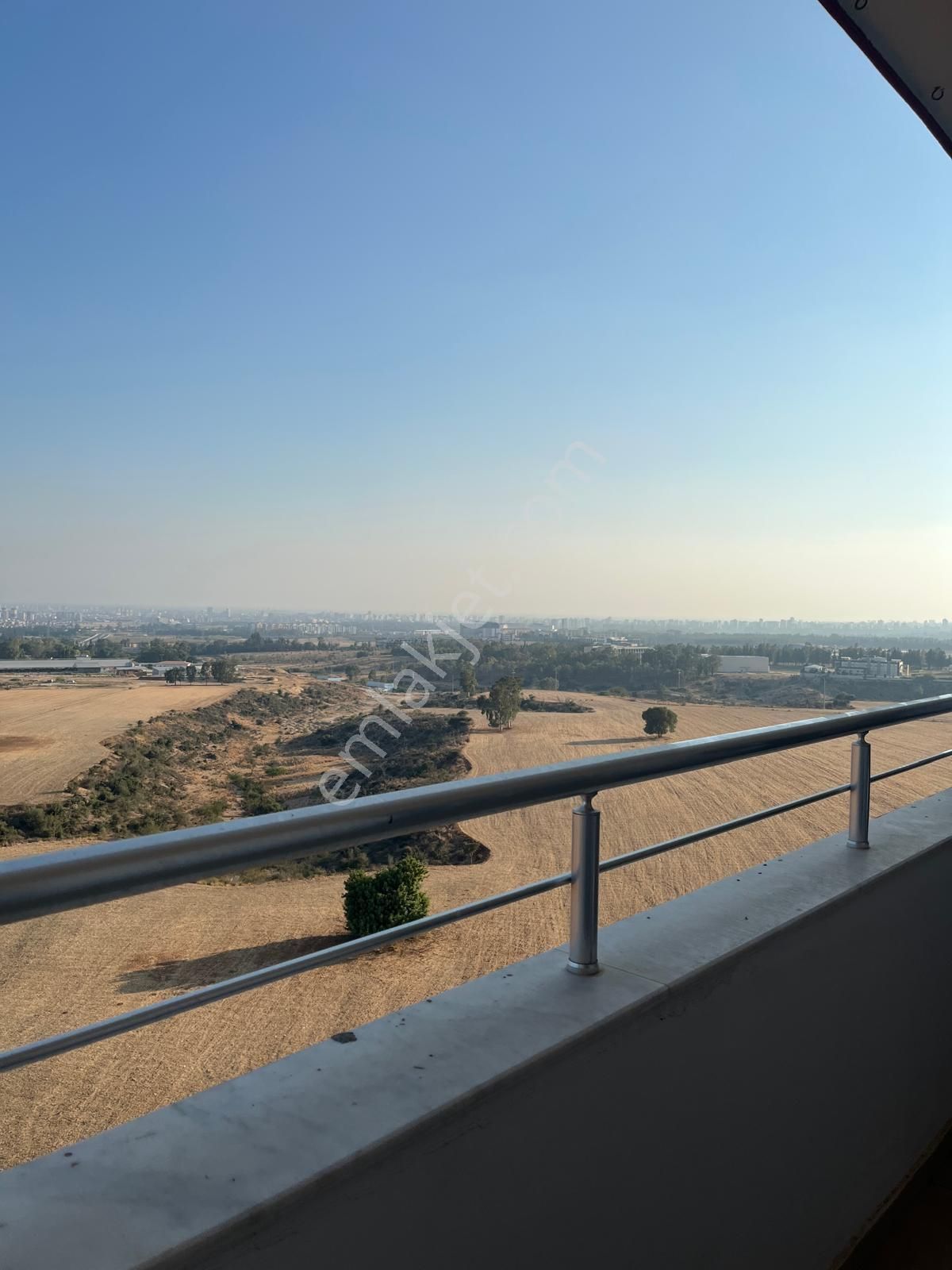 Adana Çarkıparede 2+1 Kiralık Doğalgazlı Fırsat Bir Daire Caddeye Yakın Konum Canlı Cazip Fiyat - Görsel 10