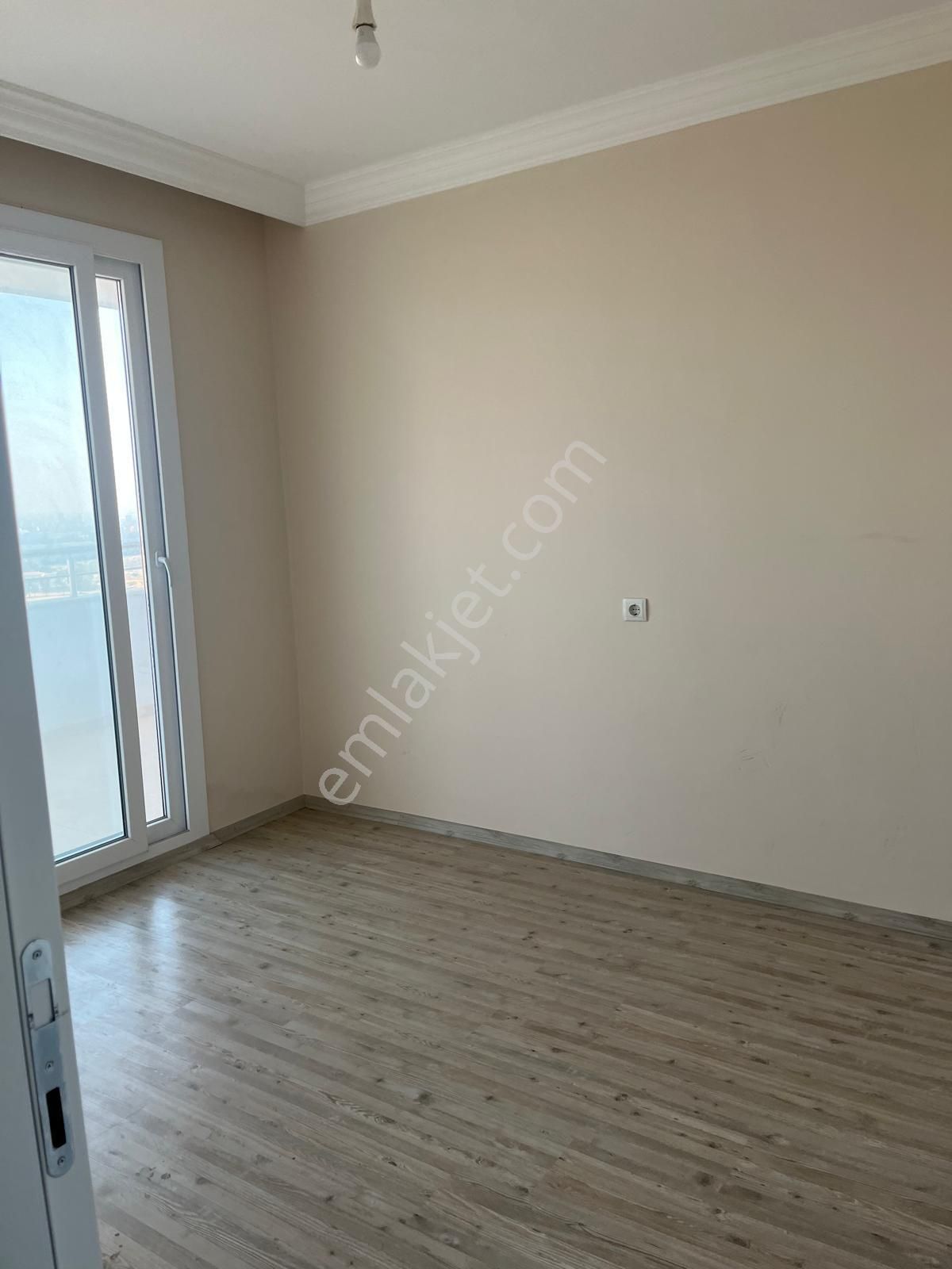 Adana Çarkıparede 2+1 Kiralık Doğalgazlı Fırsat Bir Daire Caddeye Yakın Konum Canlı Cazip Fiyat - Görsel 5