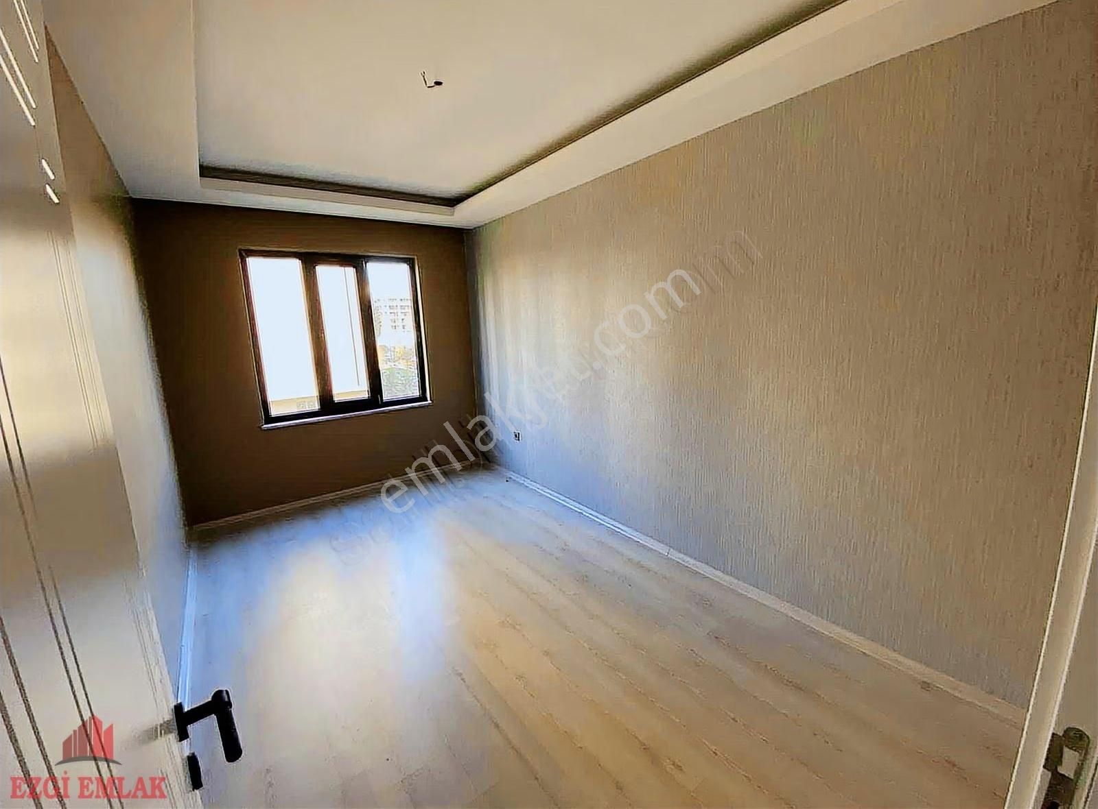 Şehrin En Güzel Lokasyonunda Satılık 3,5+1 Sıfır Daire - Görsel 6