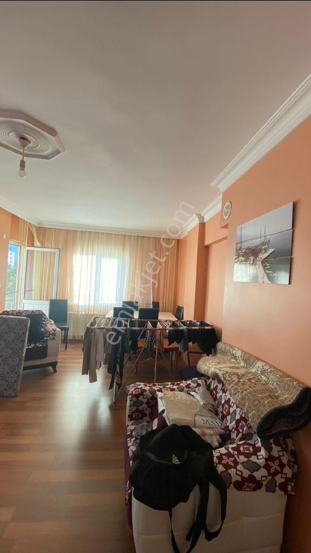 Tekirdağ Altınova Mah 2+1 Satılık Daire - Görsel 2